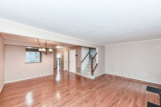 Building Photo - 21838 Goldstone Terrace