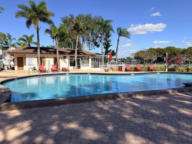 Building Photo - 11509 NW 10th St