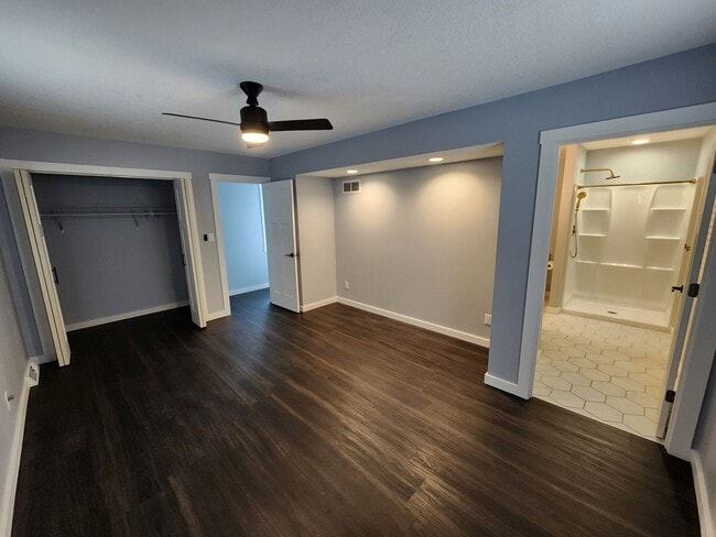 Building Photo - Beautiful 3-bedroom, 2-bathroom home in Be...