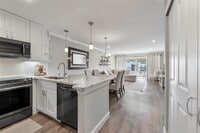 Building Photo - 4230 Deste Ct