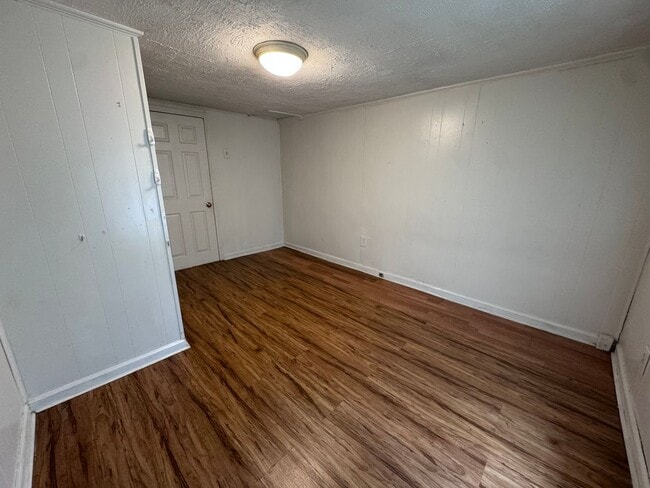 Building Photo - 3830 Huckleberry Rd