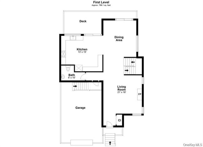 Building Photo - 4 Pinewood Cir