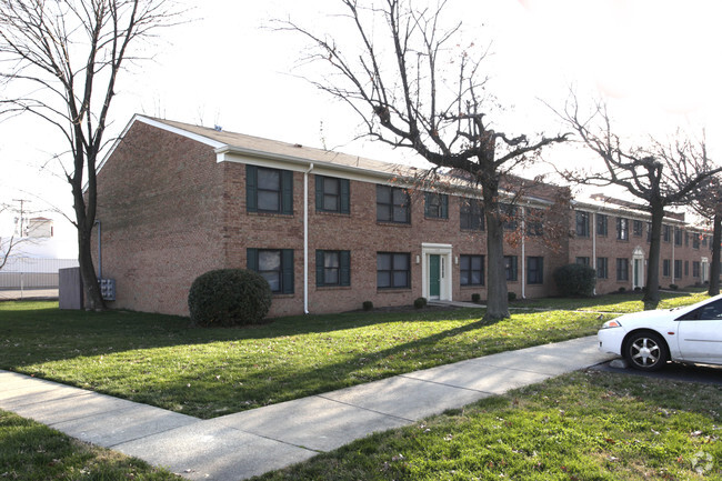 Guardian Court 6100 Guardian Ct Louisville KY 40219 Apartment Finder Guardian Court 6100 Guardian Ct Louisville KY 40219 Apartment Finder