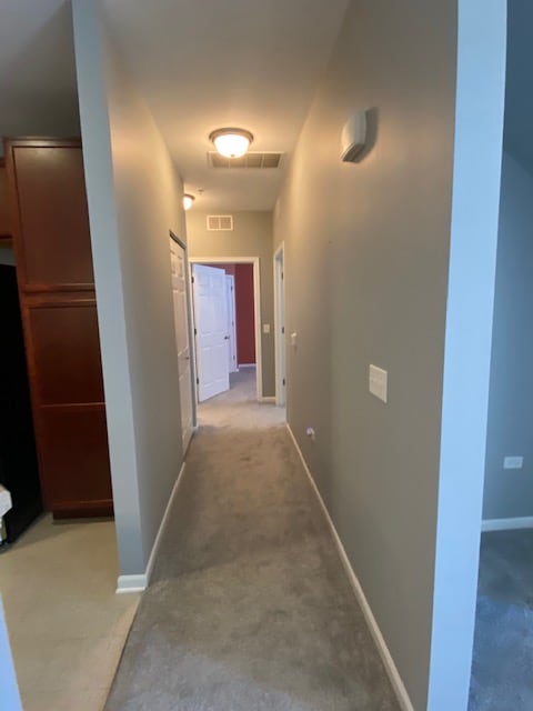 Building Photo - 2250 Aurora Dr