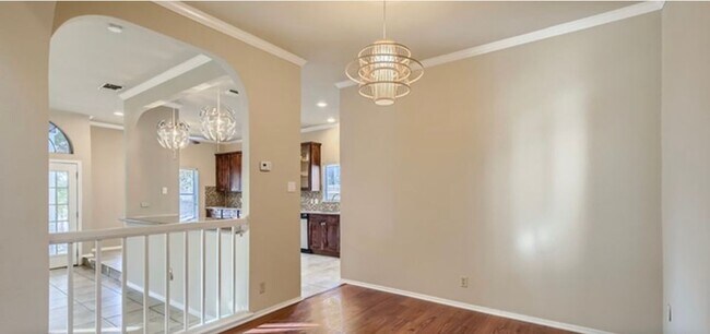 Building Photo - 8143 Seldon Trail