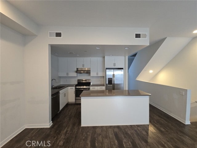 Building Photo - 1620 237th St