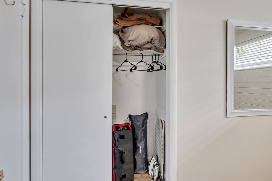 Building Photo - 115 S Street-SI FL1-ID1513963P