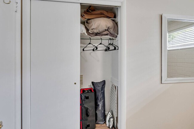 Building Photo - 115 S Street-SI FL1-ID1513963P