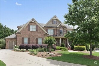 Building Photo - 5835 Swift Creek Ct