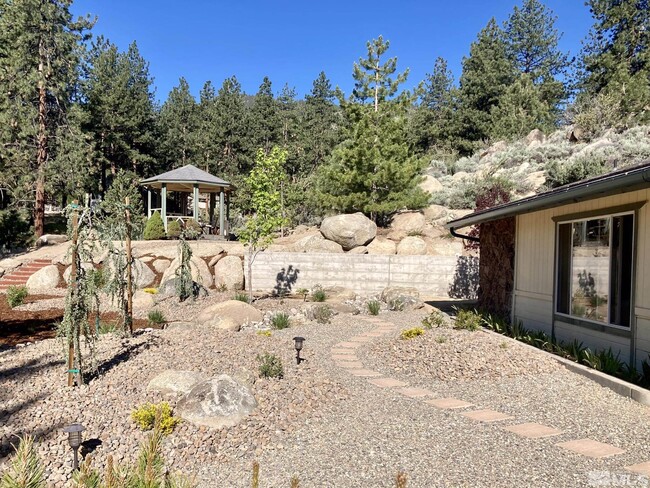 Building Photo - 3790 Meadow Wood Rd