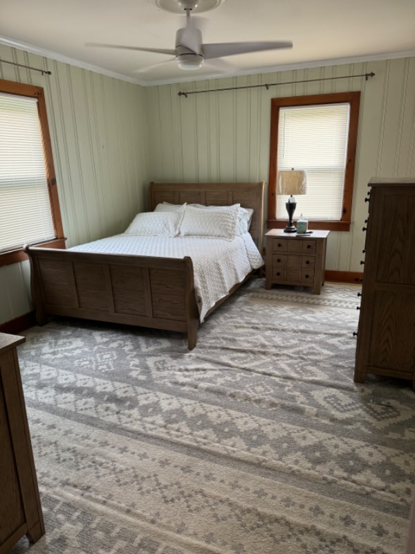 Building Photo - 400 Fourth St