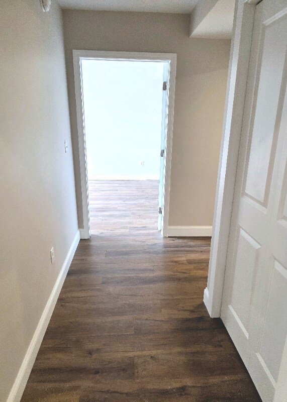 Building Photo - 313 State St