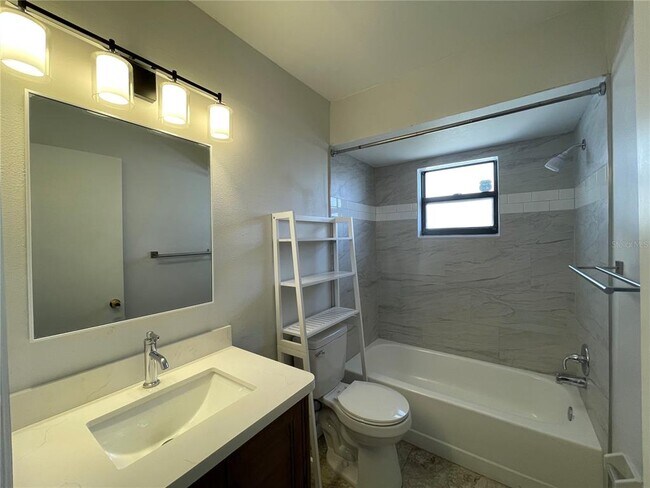 Building Photo - 7199 121st Terrace