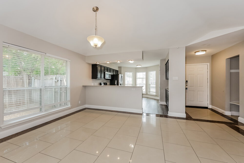 Building Photo - 9105 Cranwell Ct