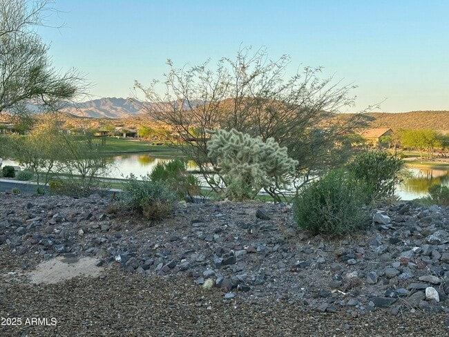 Building Photo - 3231 Huckleberry Wy