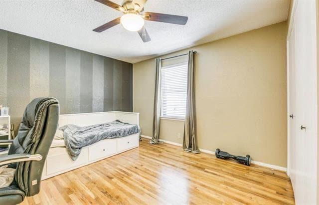 Building Photo - 5030 Lahoma St