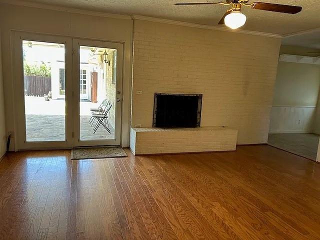 Building Photo - 639 Silverstone Dr