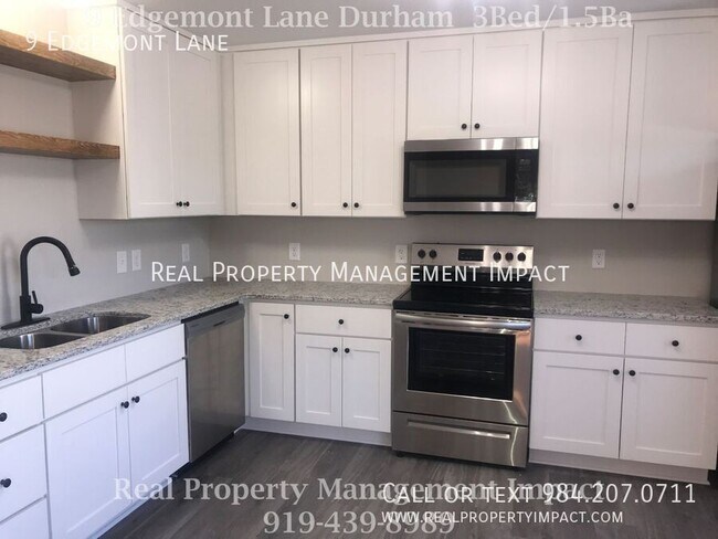 Building Photo - 9 Edgemont Ln