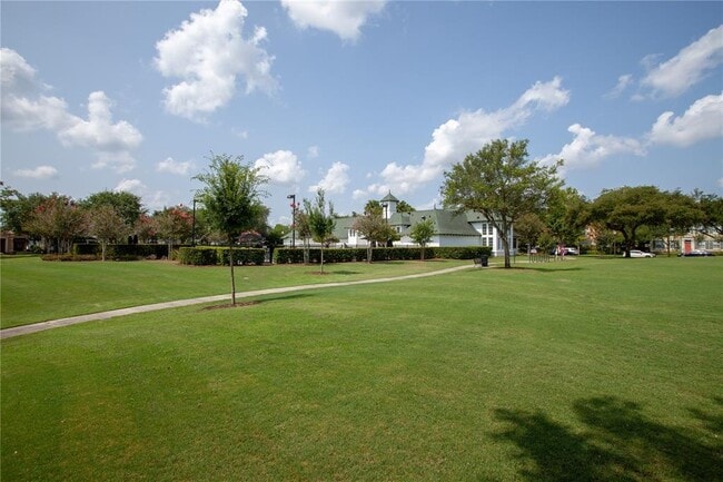 Building Photo - 4097 Wardell Pl