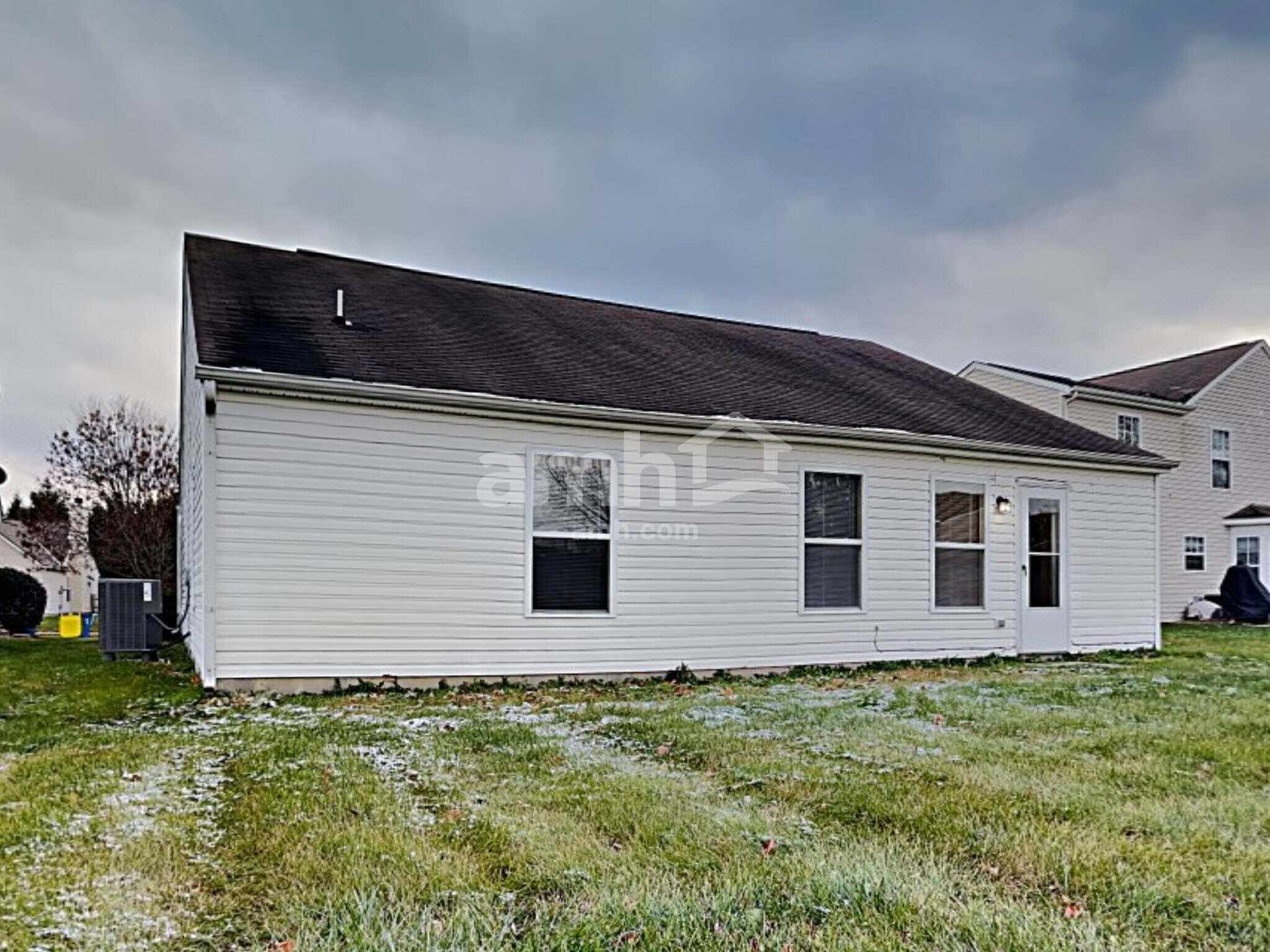 Building Photo - 12232 Carriage Stone Dr