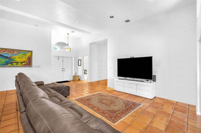 Building Photo - 9690 NW 39th St