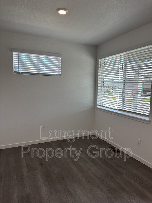 Building Photo - 13609 Topaz Pl