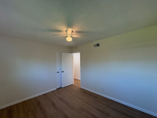 Building Photo - Newly Renovated El Cajon Home with Thoughtful Floor Plan