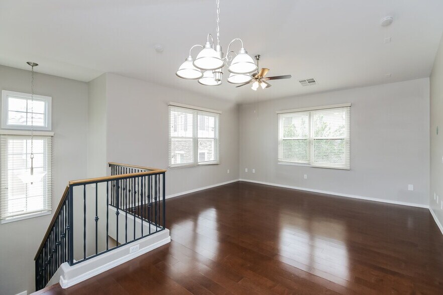 Building Photo - 4091 E Jasper Dr