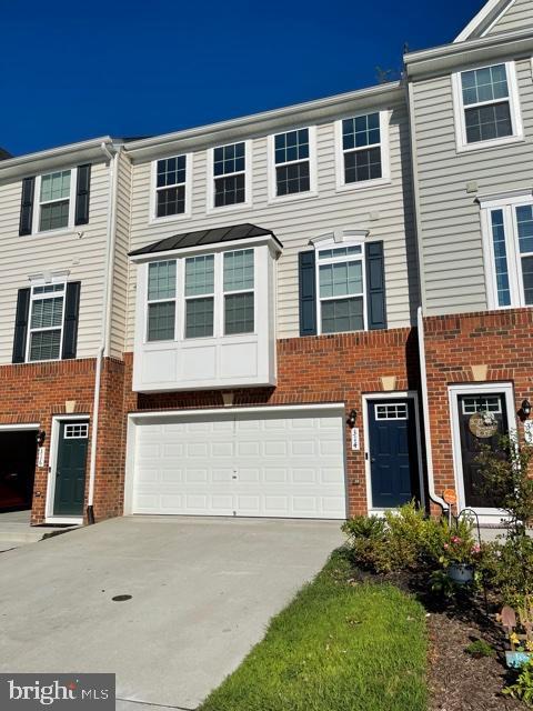 Building Photo - 314 Landing Dr