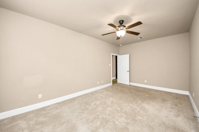 Building Photo - 17015 Kirkton Moor Dr