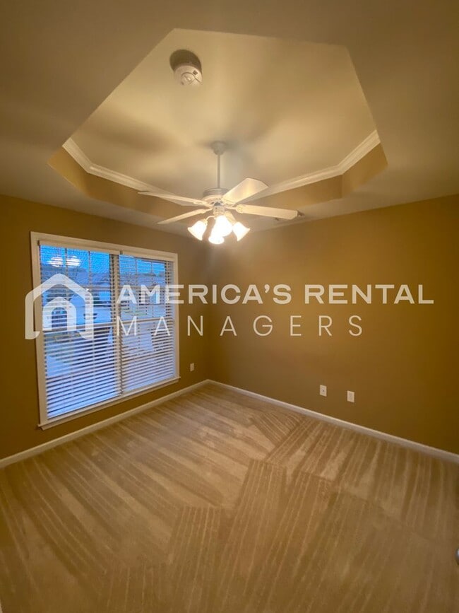 Building Photo - Townhome for rent in Pelham, AL! Available to View Now!