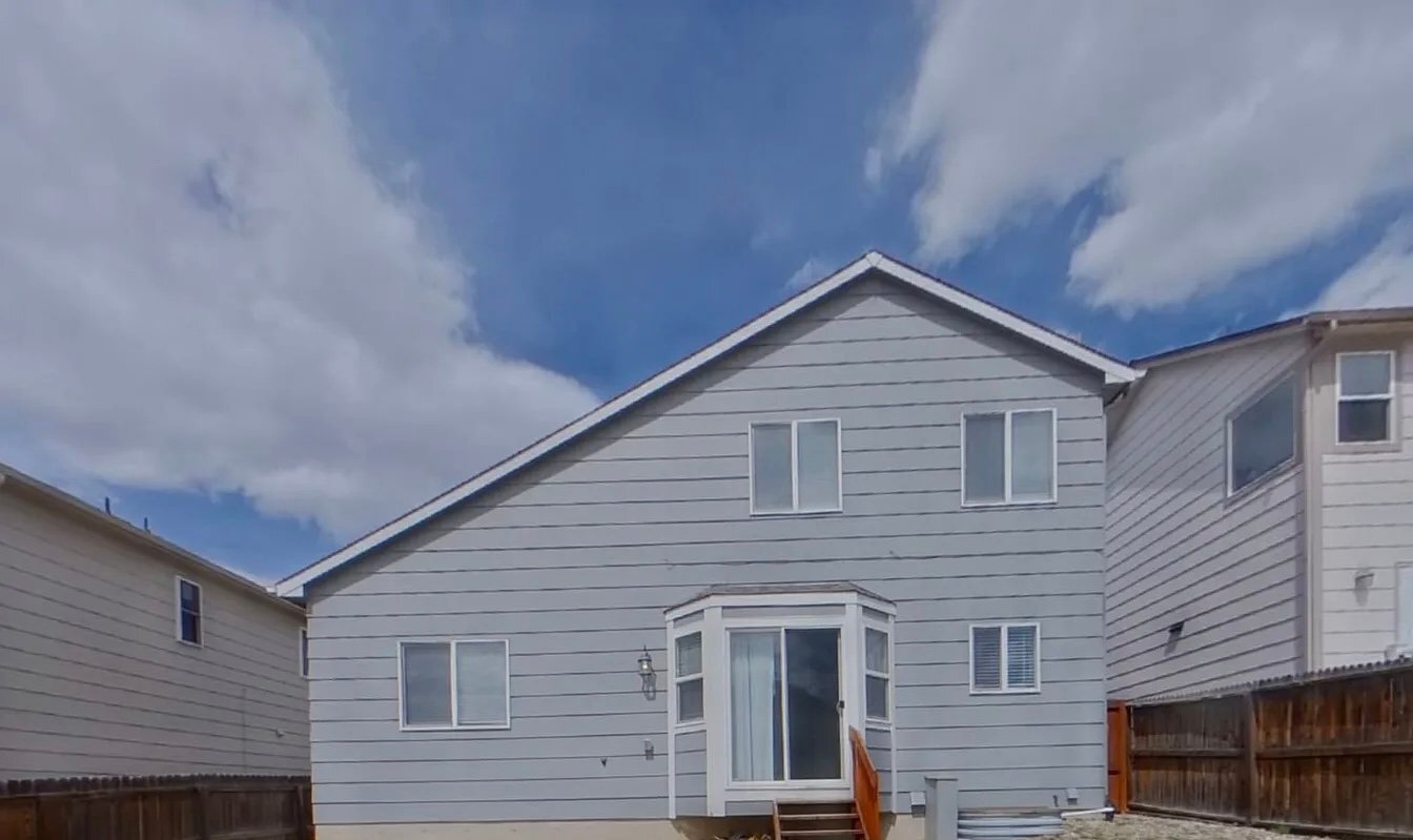 Building Photo - 5119 Chaise Dr