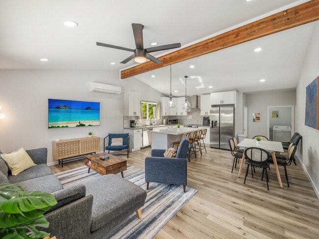 Building Photo - 95-148 Waimakua Dr