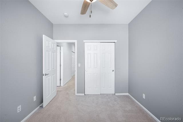 Building Photo - 11251 Osage Cir