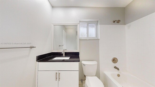 Building Photo - 11339 SW 71st St