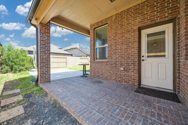Building Photo - 19214 S Cottonwood Green Ln