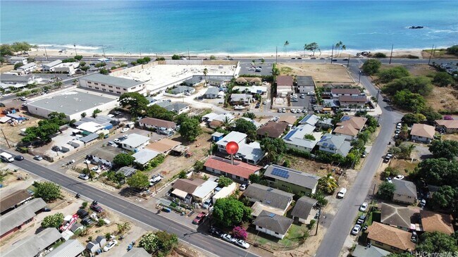 Building Photo - 84-1111 Lahaina Street