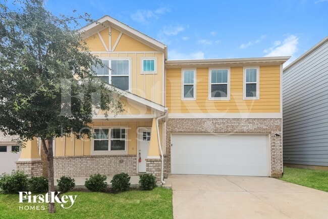 Building Photo - 324 Nima Ln