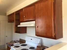 Building Photo - 41599 Marine Dr
