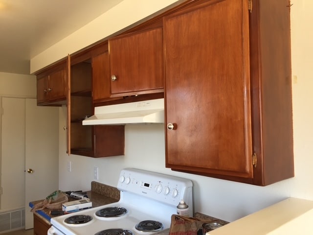 Building Photo - 41599 Marine Dr