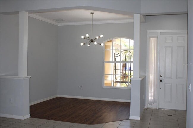 Building Photo - 12367 Lavender Loop