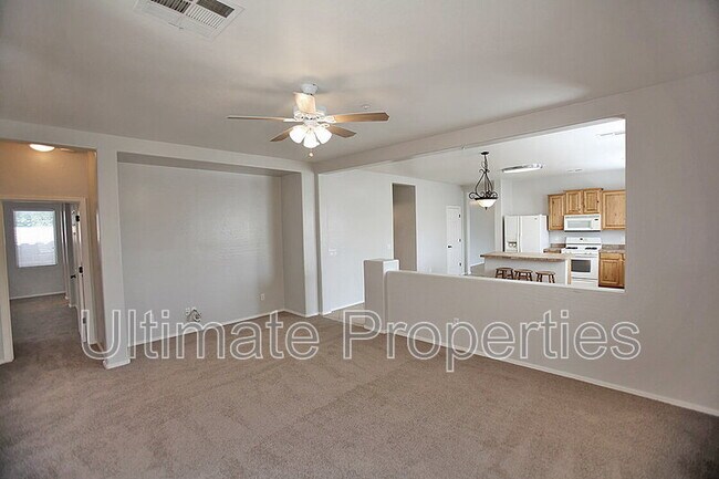 Building Photo - 12658 W Duane Ln