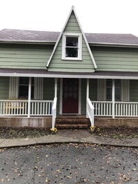 Building Photo - 5773 Melita Rd