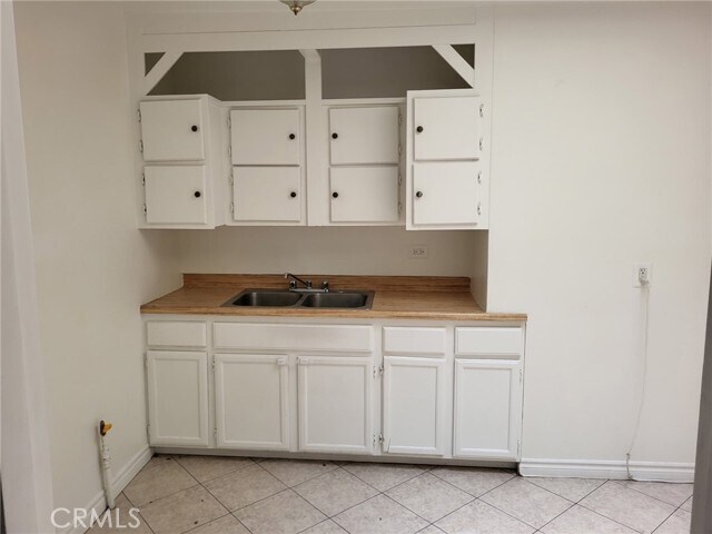 Building Photo - 35069 Yucaipa Blvd