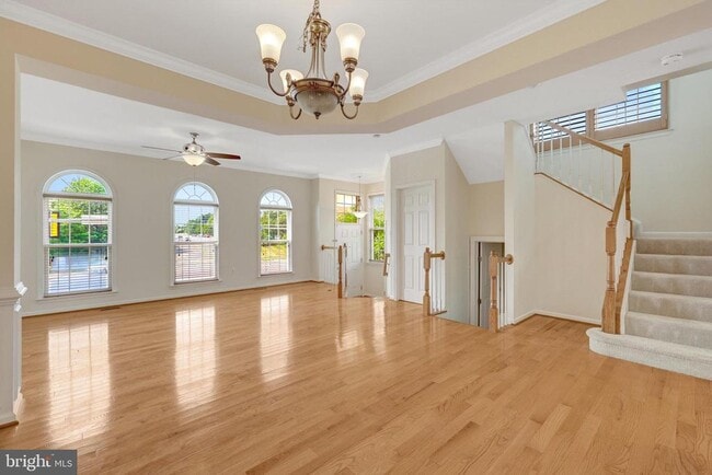 Building Photo - 2451 Silk Ct