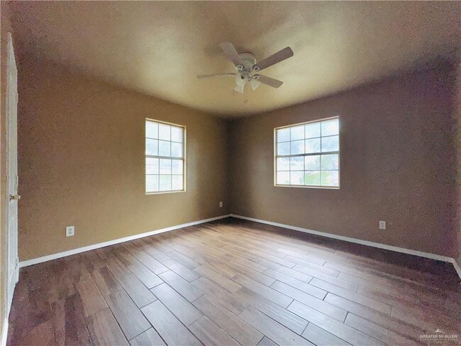 Building Photo - 2757 Melba Ave