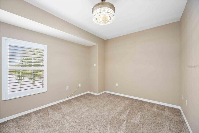 Building Photo - 7525 Plantation Cir