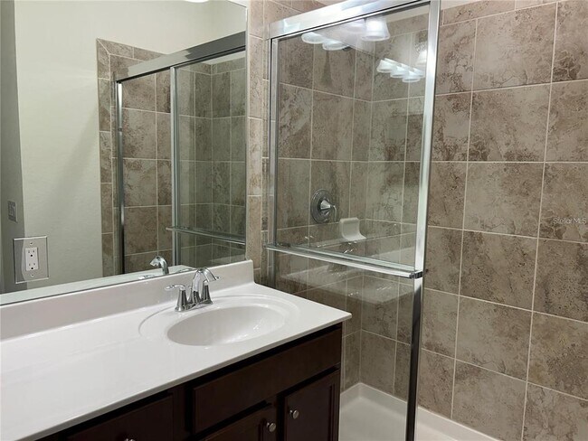 Building Photo - 20314 Lagente Cir