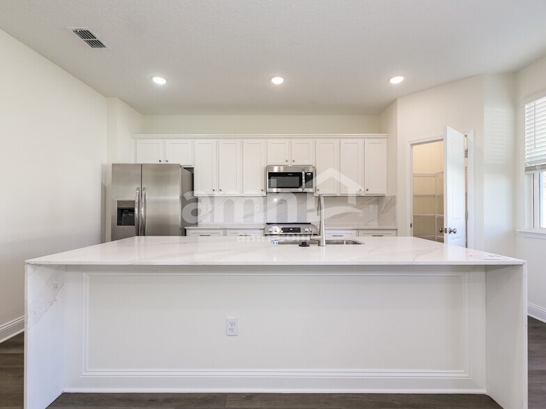 Building Photo - 96858 Blackrock Cv Wy