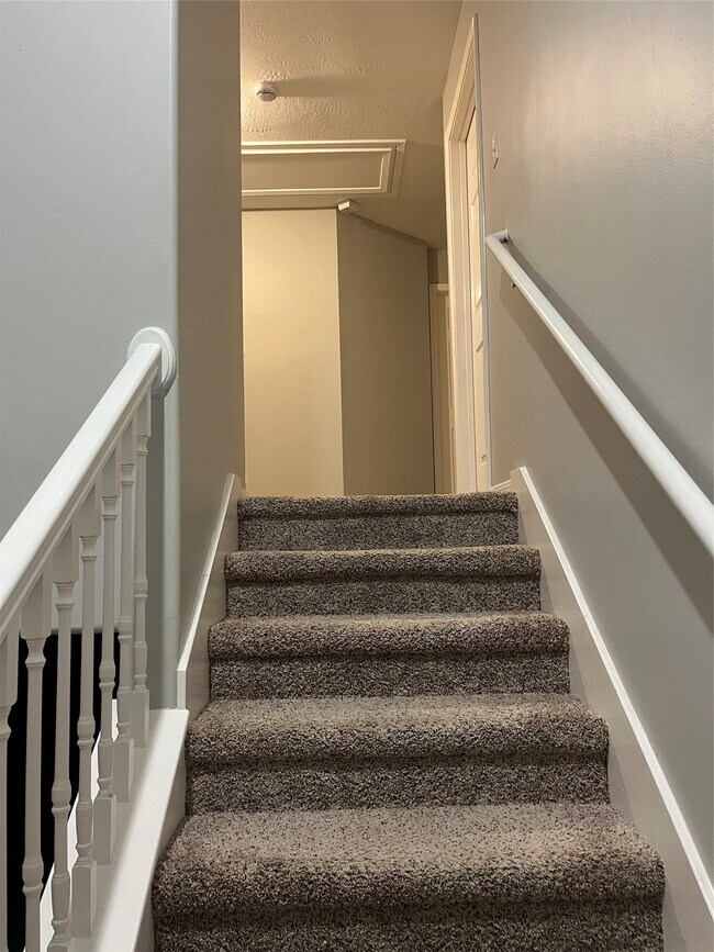 Building Photo - 5903 Bonners Park Ct